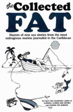 The Collected Fat
